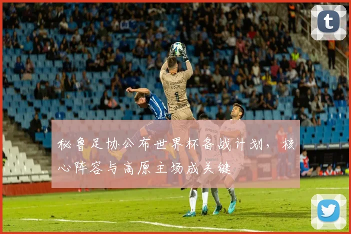 秘鲁足协公布世界杯备战计划，核心阵容与高原主场成关键