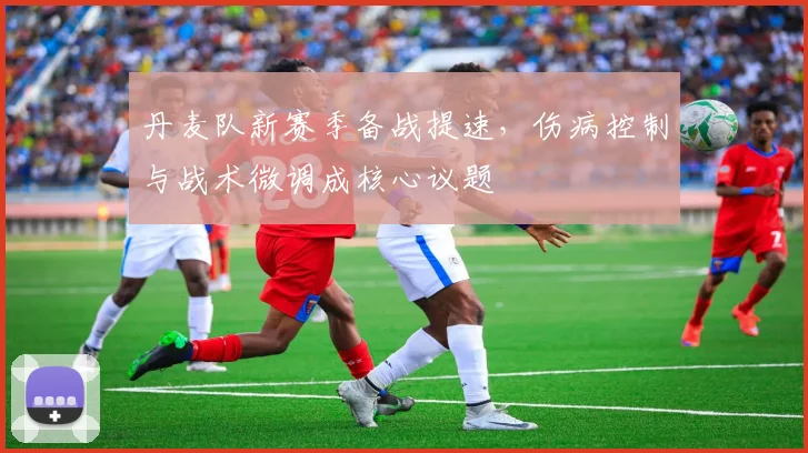 丹麦队新赛季备战提速，伤病控制与战术微调成核心议题